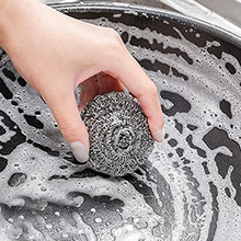 Small manufacture image 4