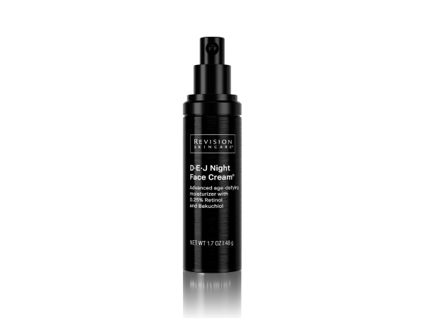 美容液 REVISION D A Advanced 0.5 30ml HA HydraSerum+™ | Revision Skincare®