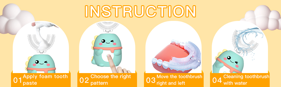 Large manufacture image 4