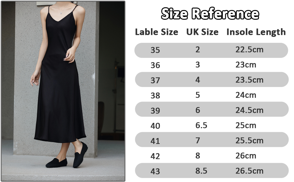 women fashion loafers