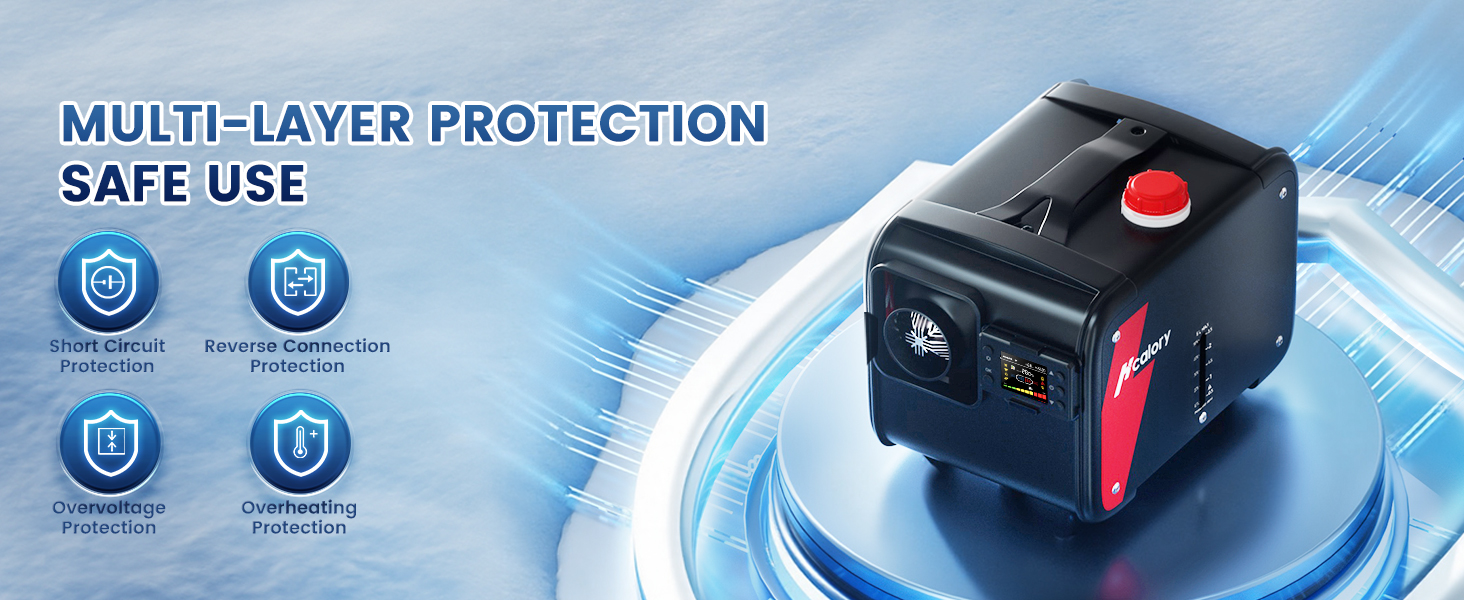 Large manufacture image 4