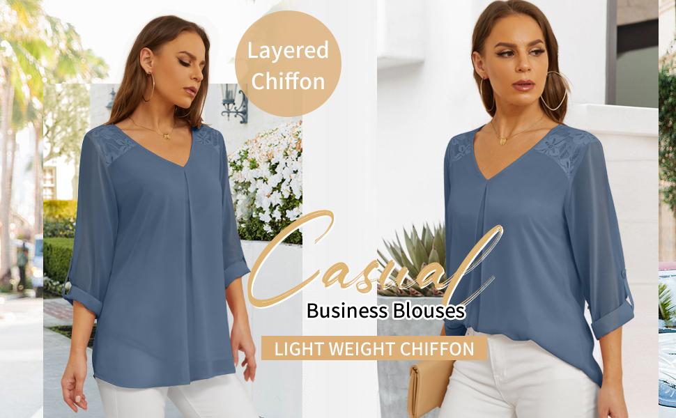 women&#39;s lace tops