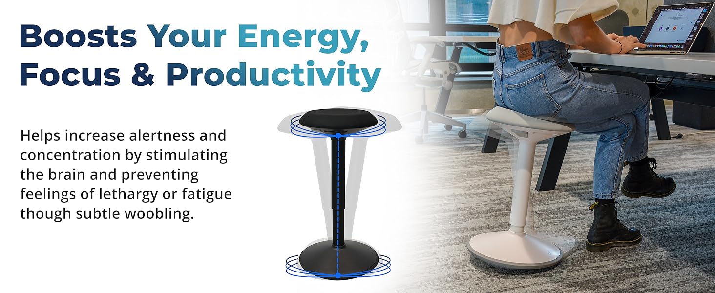 support alternative wheels adhd teacher versatile seat meditation - pro counter posture students