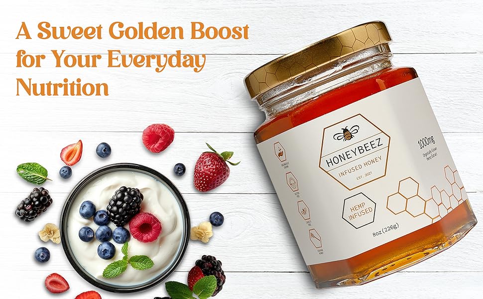 Large manufacture image 6