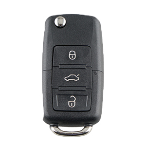 Small manufacture image 5