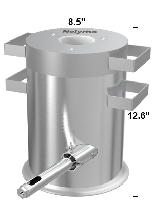Small manufacture image 1