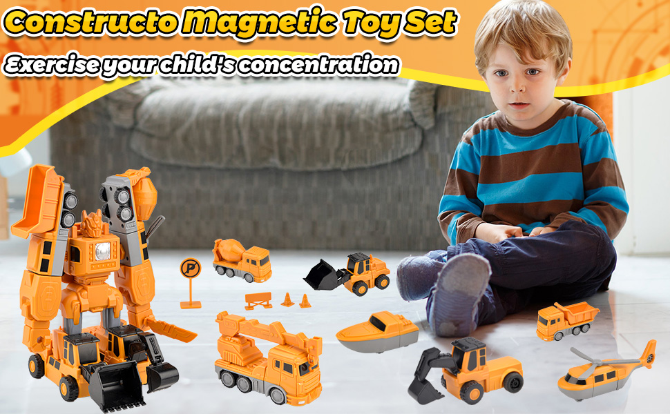 Large manufacture image 3