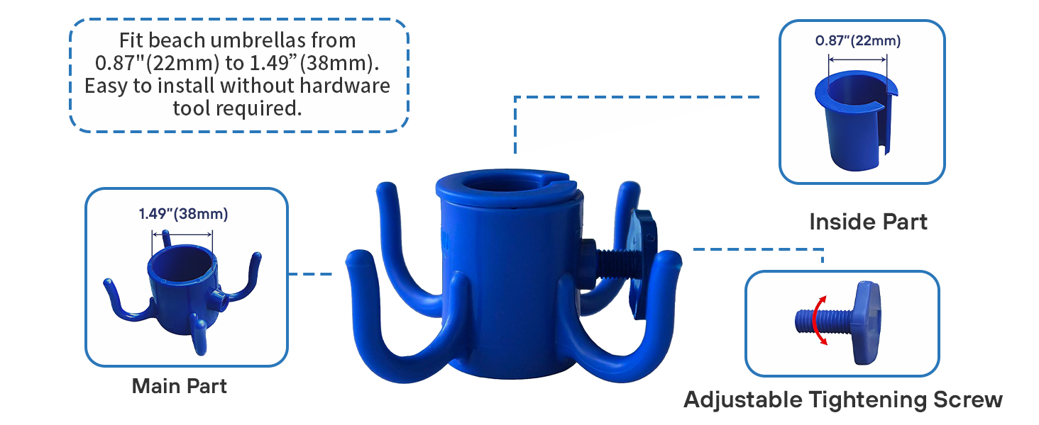 Large manufacture image 5