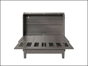 Small manufacture image 2