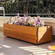 Versatile for Any Space