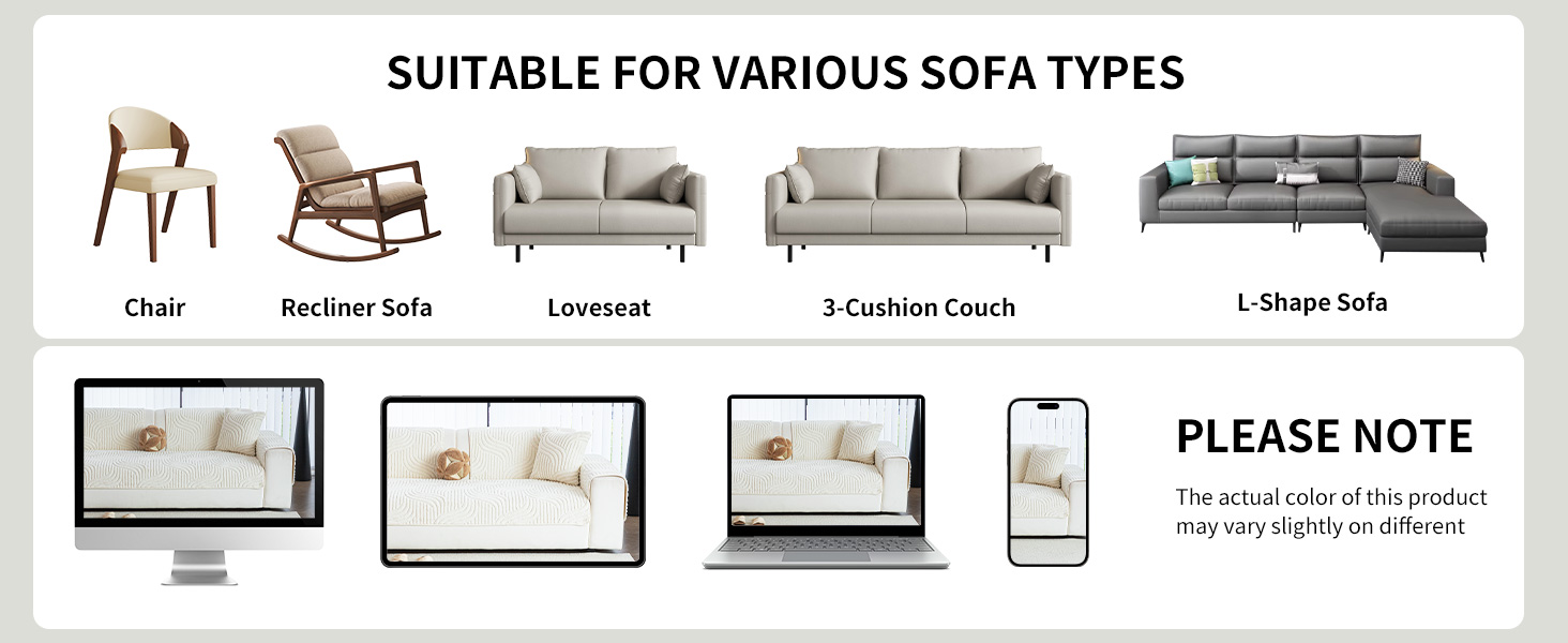 funnyfuzzy pet couch covers for sofa couch pet covers for sofa l couch cover pet sofa cover