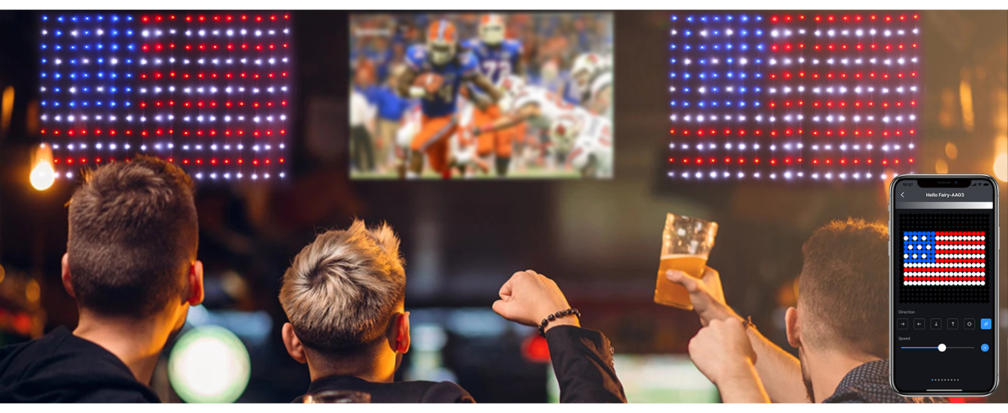 american flag black american flag  3x5 american flag outdoor heavy duty  american flag 3x5