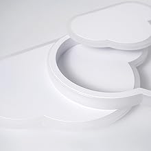 Small manufacture image 12