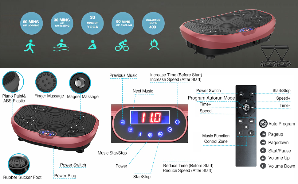 Large manufacture image 2