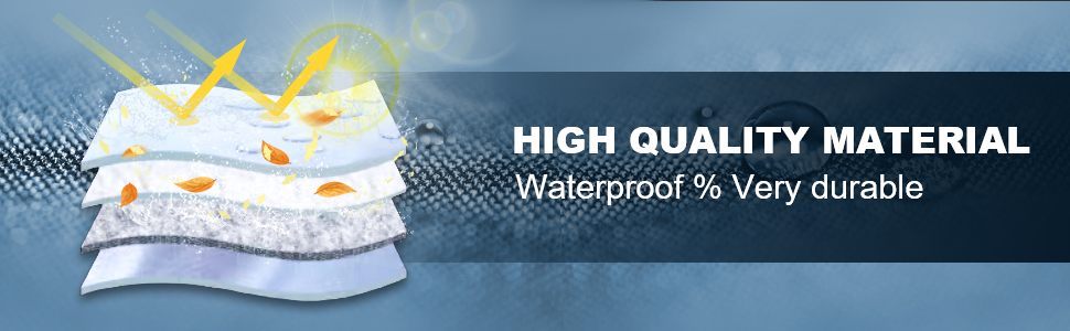 Auto Hub Car body cover