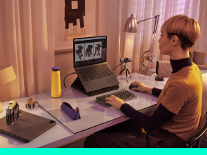 Small manufacture image 2