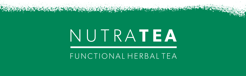 NutraMother - NutraTea