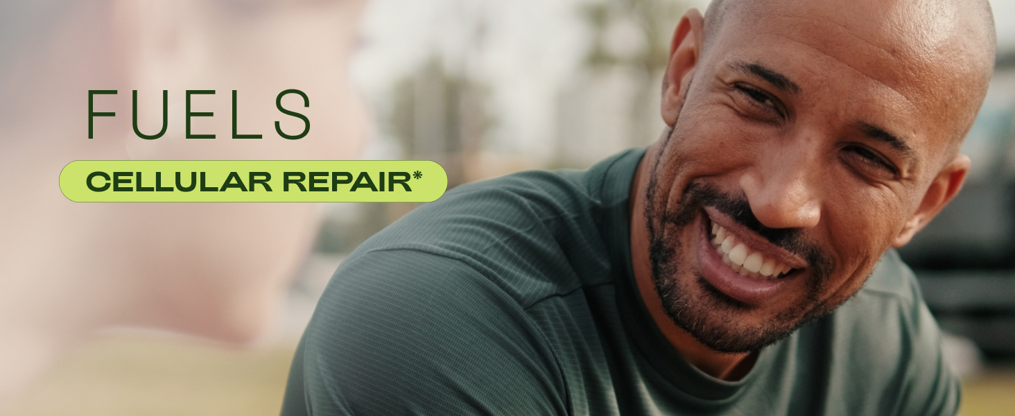 nad supplement 1000mg  energy supplement niacin 500mg niacinamide 500mg bulk supplement nr 900 nad