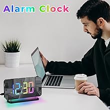 Small manufacture image 4