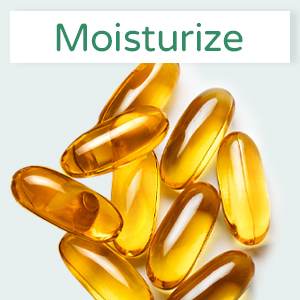 Green Tea Mask Stick