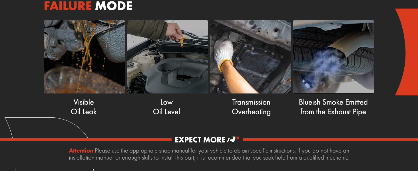 Large manufacture image 6