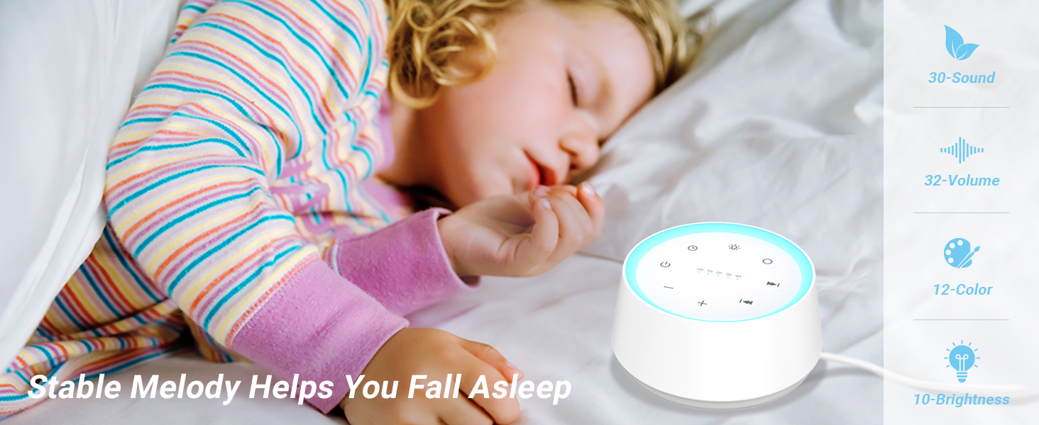 Large manufacture image 5