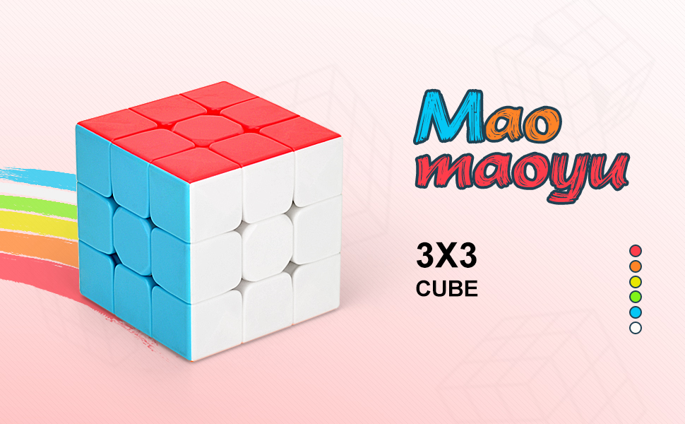 6f2a489d a2c7 49ce 8b8c a78eb0dd8c4f. CR0,0,970,600 PT0 SX970 V1