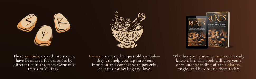 runes