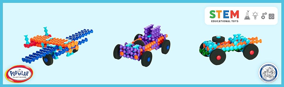 Large manufacture image 2