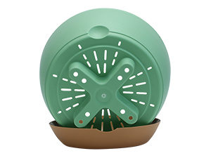 Small manufacture image 1