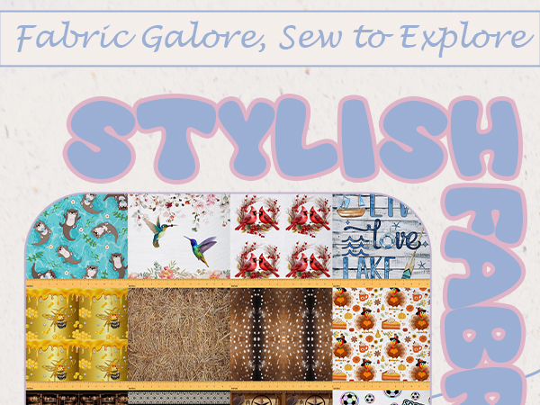 Amazon.com: jejeloiu 80s 90s Memphis Fabric by The Yard