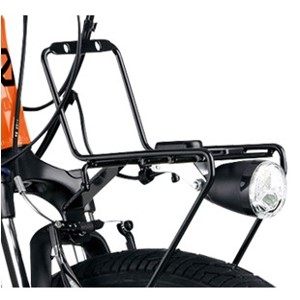 Amazon | Panasonic(パナソニック) 2023年モデル電動自転車
