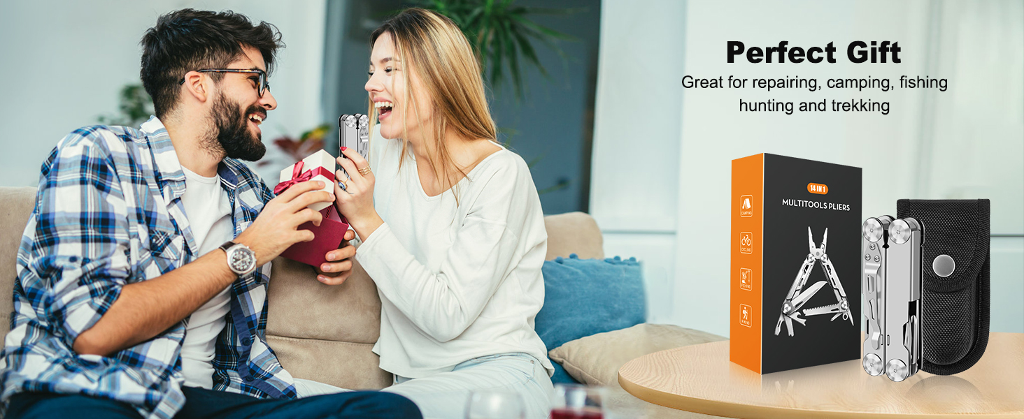 Large manufacture image 6