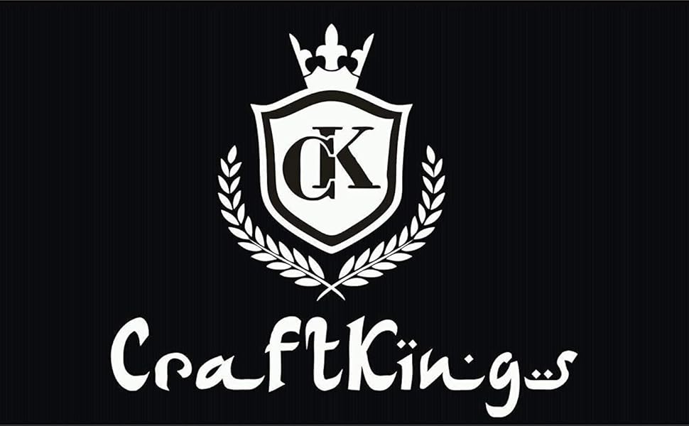 CRAFTKINGS
