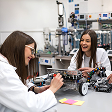 Small manufacture image 7