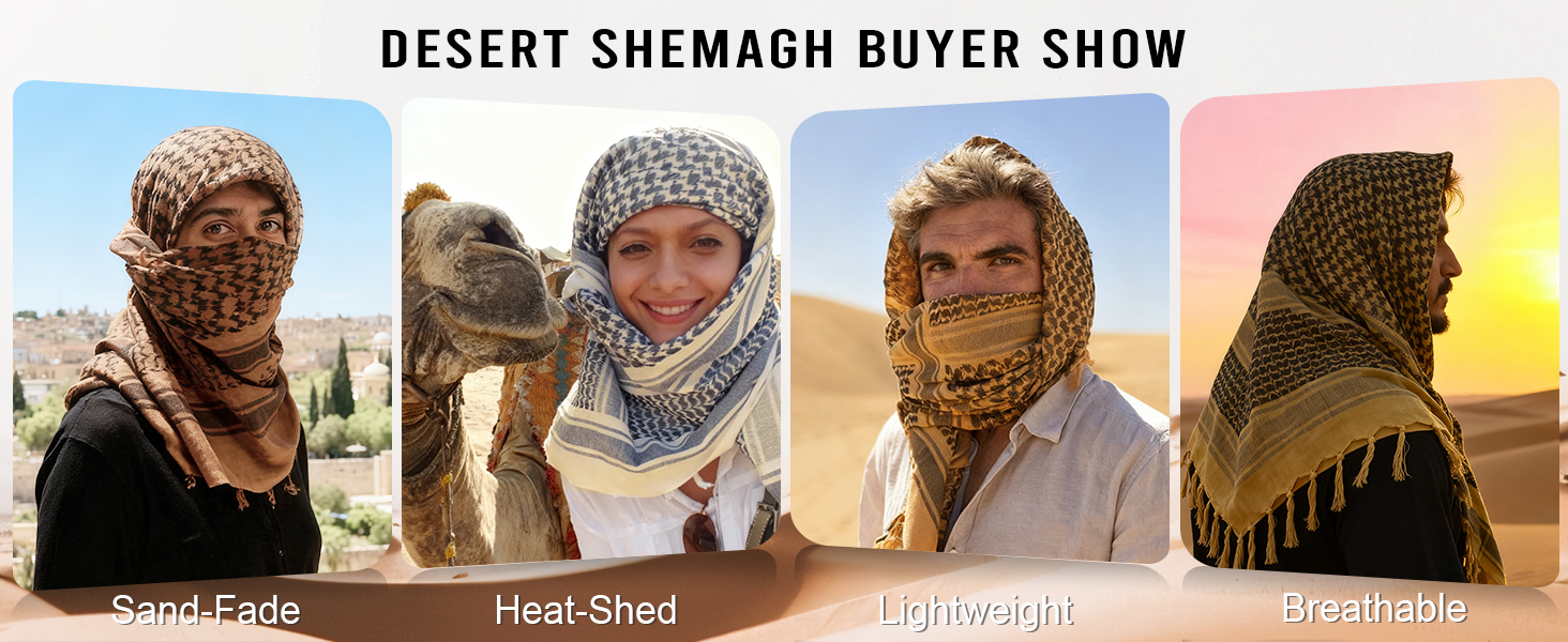 Large manufacture image 5