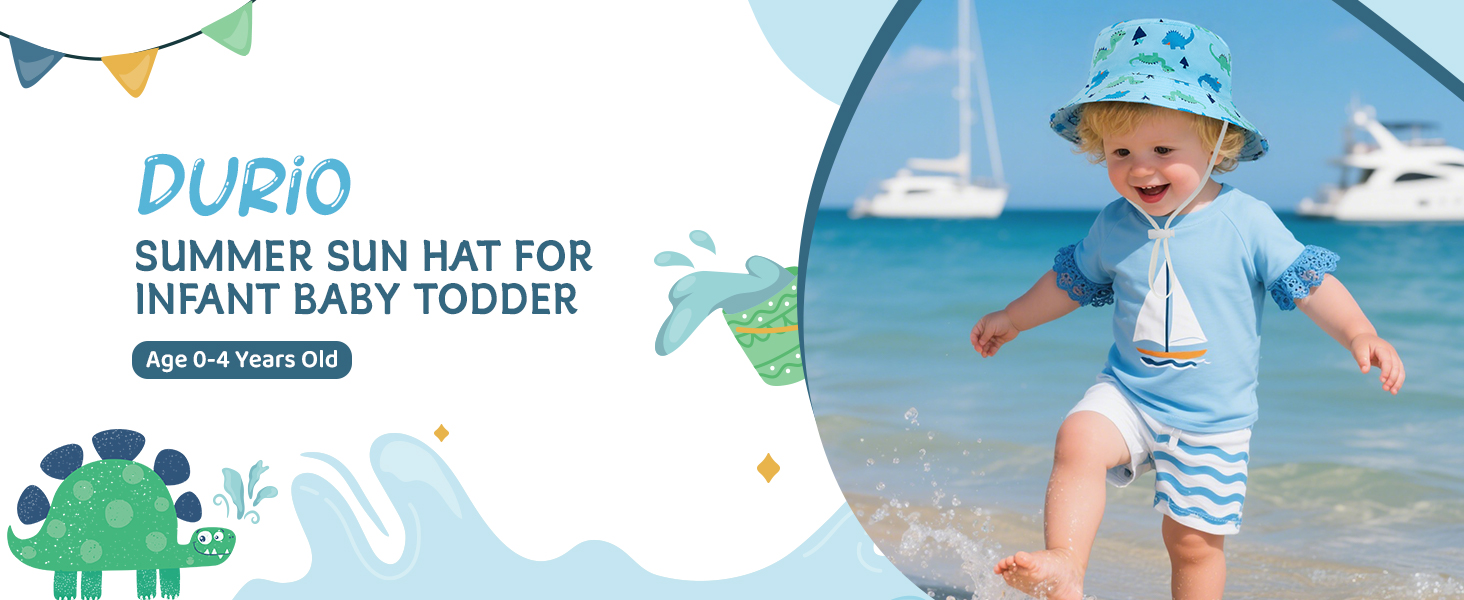 toddler sun hat, baby sun hat, infant sun hat, newborn sun hat
