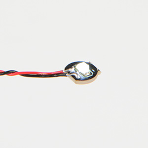 Small manufacture image 5