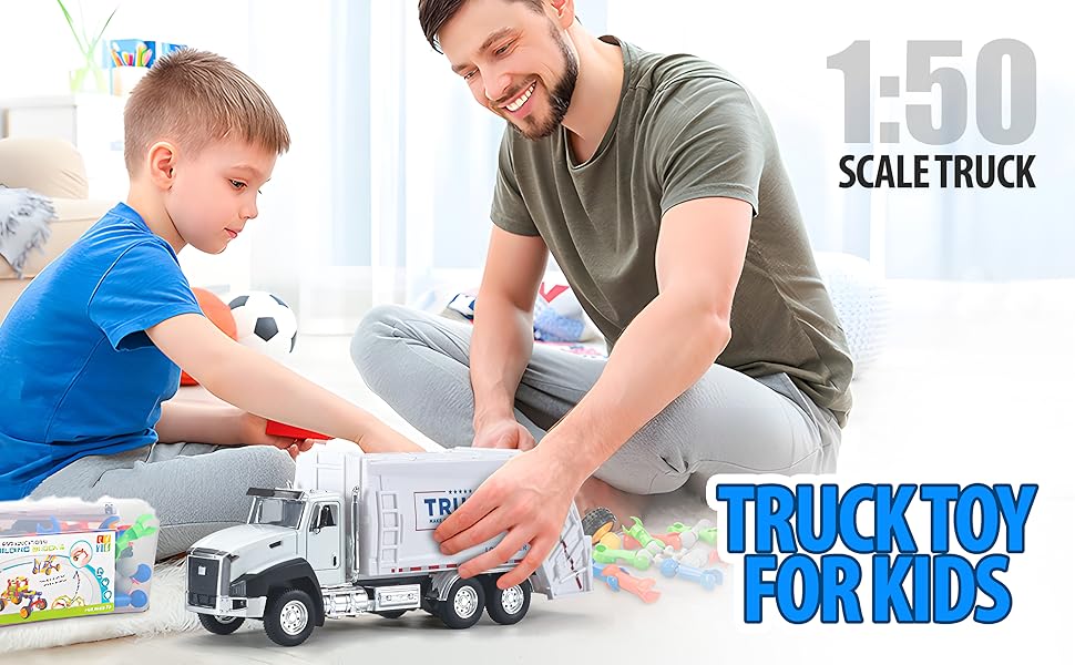 Large manufacture image 1