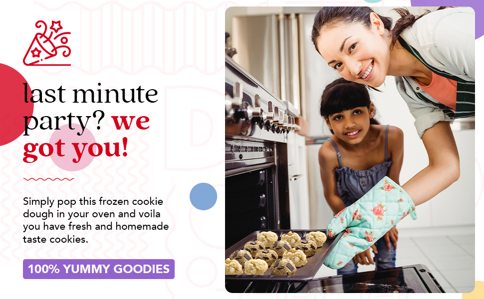 Large manufacture image 5