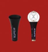 ATEEZ Official Light Stick - Version 2 at Amazon Women's