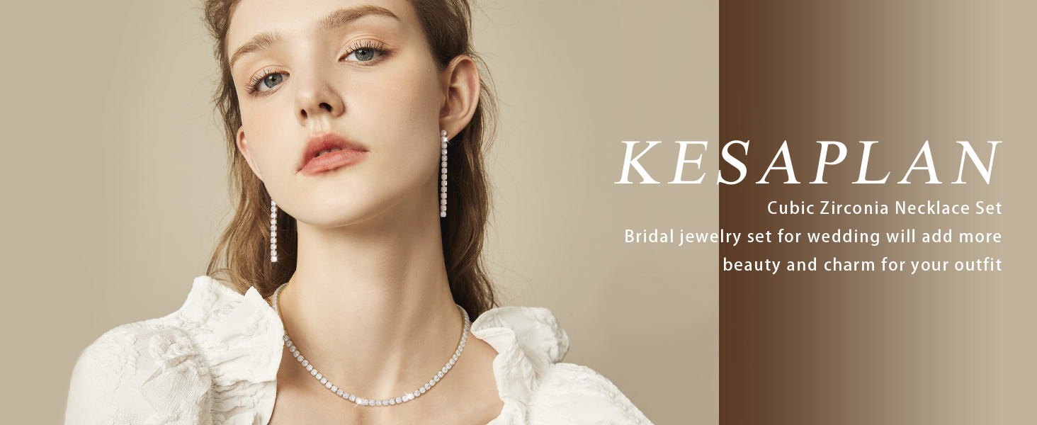 Gold Jewelry Sets for Women