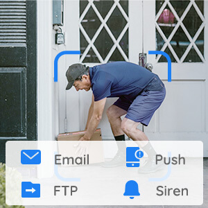 Small manufacture image 3