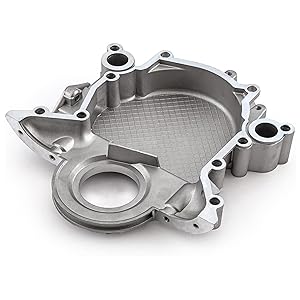 ann ページ GU公式 | ソフトシャギースウェットプルオーバーNT+E