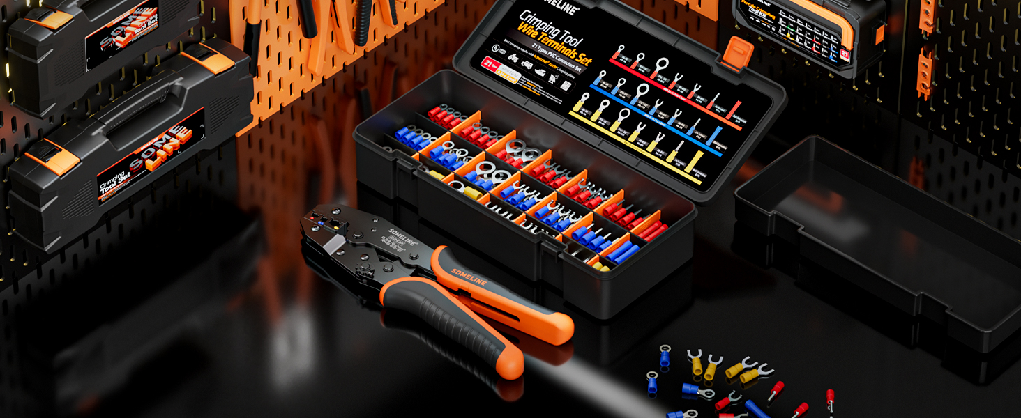 Large manufacture image 2