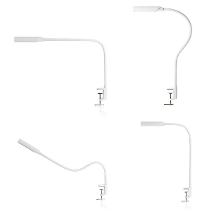 Small manufacture image 5