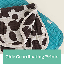 hombreras wash tiny kind gases blue bib reusable repetidores comfy burts niñlittle niñflannel 