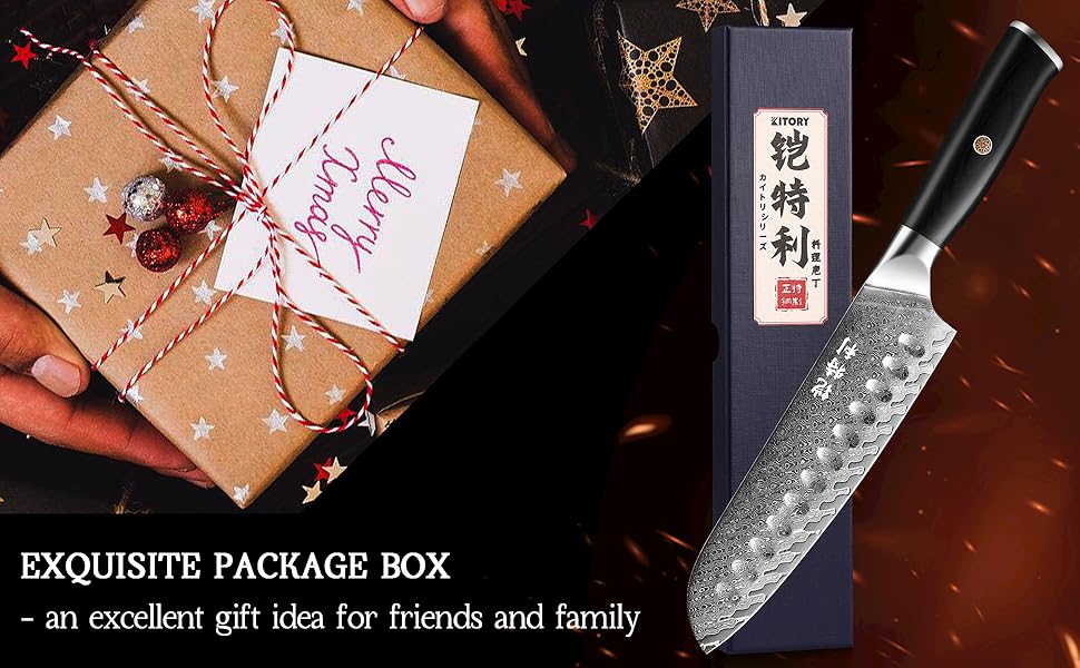 Large manufacture image 6