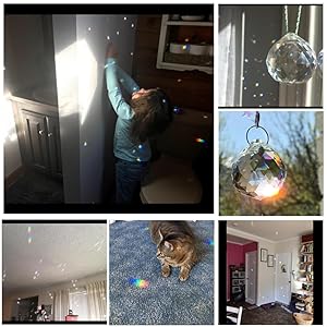 Small manufacture image 4