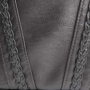 Small manufacture image 6
